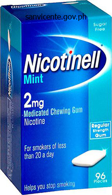 nicotinell 52.5 mg discount mastercard
