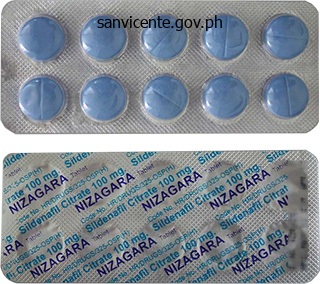 cheap nizagara 25 mg with amex
