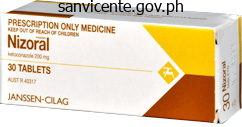 order nizoral 200 mg mastercard
