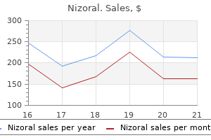 nizoral 200 mg buy discount on line