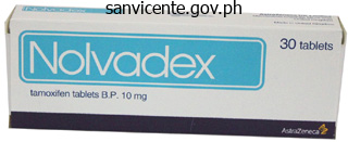 buy nolvadex 20 mg visa