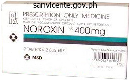 discount 400 mg noroxin with mastercard