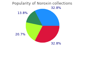 400 mg noroxin cheap with mastercard