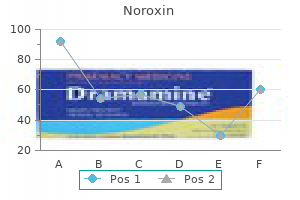 400 mg noroxin purchase otc