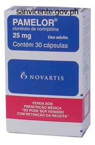 generic nortriptyline 25 mg line