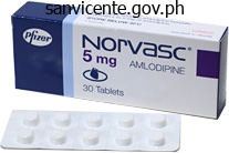 norvasc 5 mg mastercard