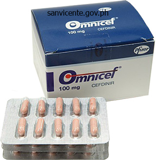 omnicef 300 mg order line