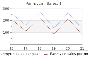 250 mg panmycin mastercard