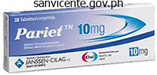 purchase pariet 20 mg overnight delivery