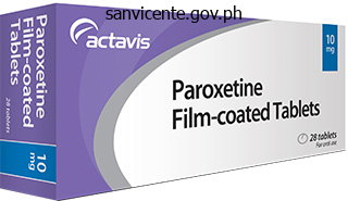 paroxetine 20 mg proven