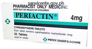 proven 4 mg periactin
