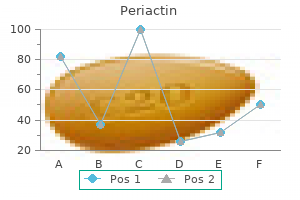 purchase periactin 4 mg with amex