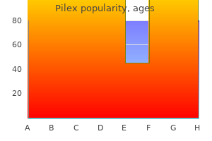 60 caps pilex generic otc