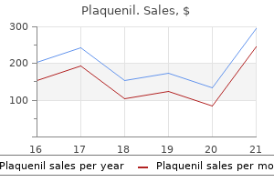 purchase plaquenil 400 mg otc