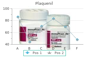 cheap 200 mg plaquenil