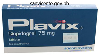 75 mg plavix purchase free shipping