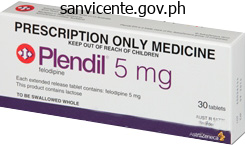 order 2.5 mg plendil overnight delivery