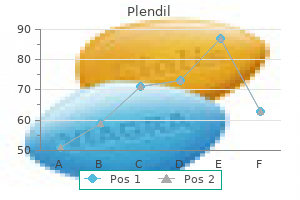 plendil 10 mg generic on-line