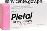 pletal 50 mg cheap line