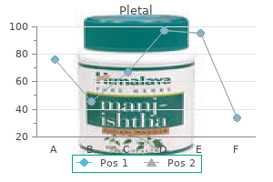 pletal 50 mg cheap amex