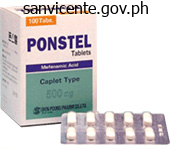 buy ponstel 500 mg on line