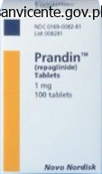 prandin 1 mg buy on line