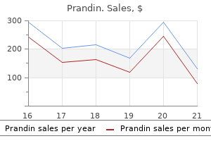 prandin 1 mg fast delivery