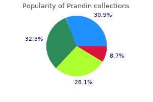 prandin 1 mg order line