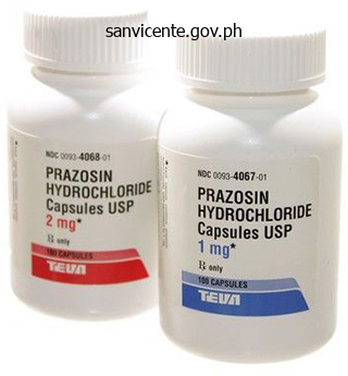 5 mg prazosin best