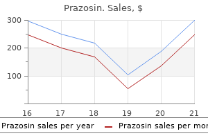 order prazosin 2.5 mg fast delivery