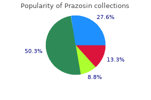 prazosin 2.5 mg buy mastercard