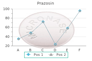 5 mg prazosin purchase overnight delivery