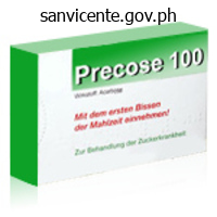 50 mg precose for sale