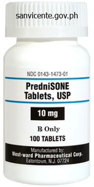 discount prednibid 10 mg line