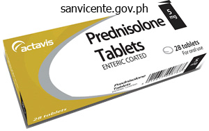 quality 40 mg prednisolone