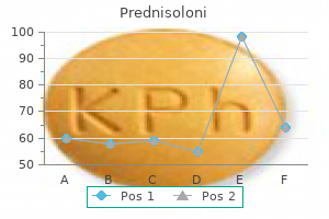 5 mg prednisoloni generic free shipping