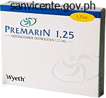 generic 0.625 mg premarin mastercard