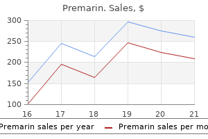 premarin 0.625 mg buy low price
