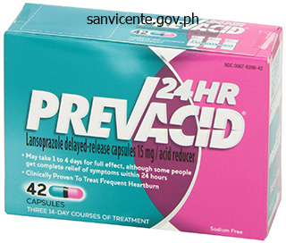 generic 15 mg prevacid otc