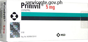 buy prinivil 5 mg visa