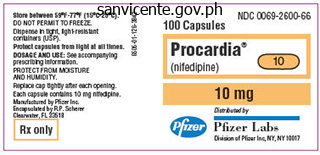 order procardia 30 mg amex