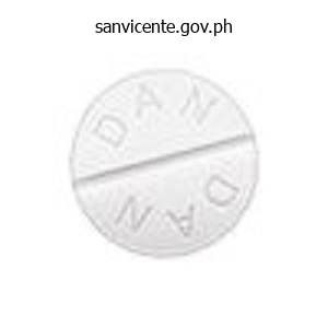promethazine 25 mg low price