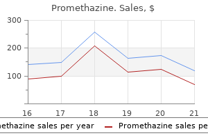 promethazine 25 mg generic free shipping