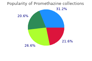 promethazine 25 mg order without prescription