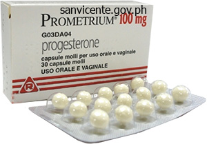 prometrium 100 mg purchase without prescription