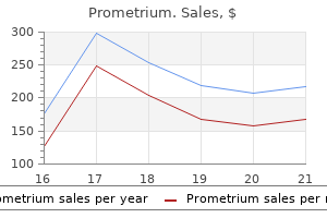 100 mg prometrium purchase amex