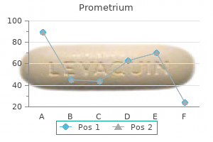 buy prometrium 100 mg on line
