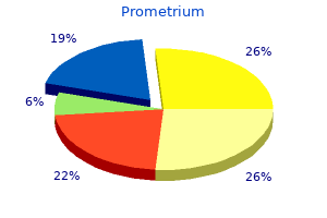 prometrium 100 mg discount with visa
