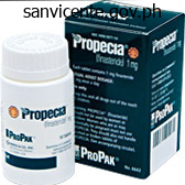 1 mg propecia order with mastercard