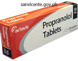 propranolol 20 mg buy low price